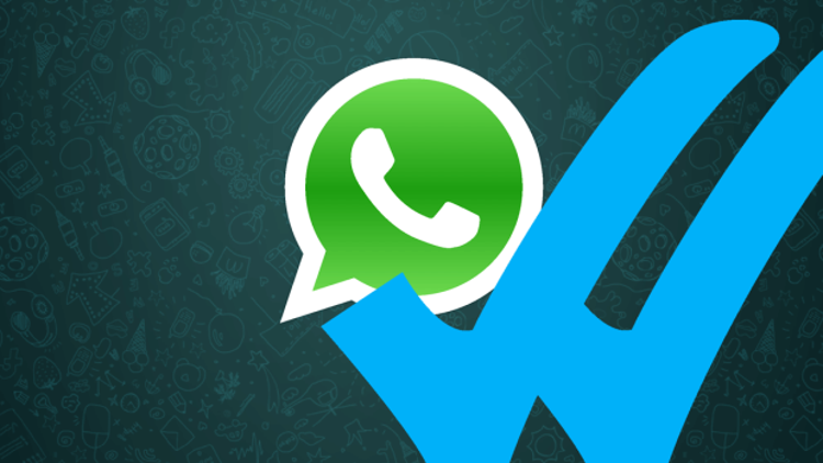 Whatsapp'ta yeni dönem başlıyor! Bugünden itibaren...