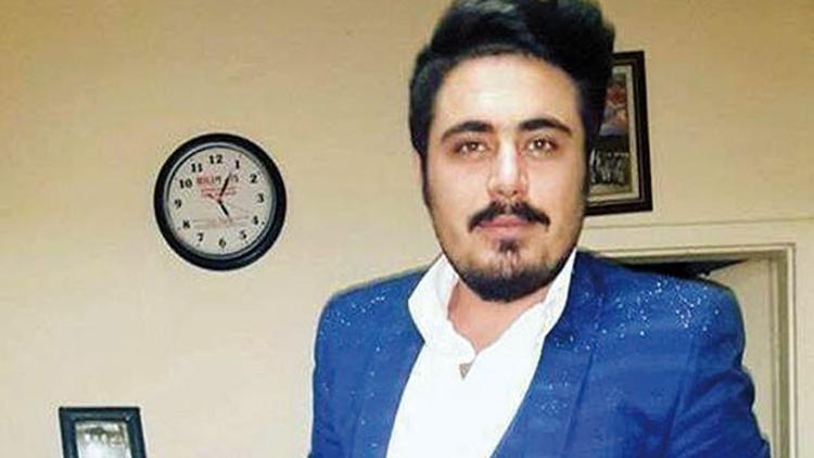 ‘Polislerimiz şehit oluyor, ben duramıyorum’