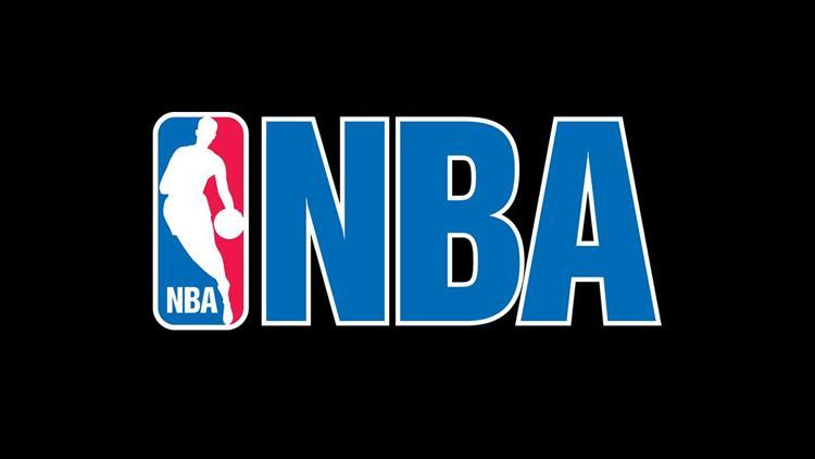 NBA'de transferler devam ediyor