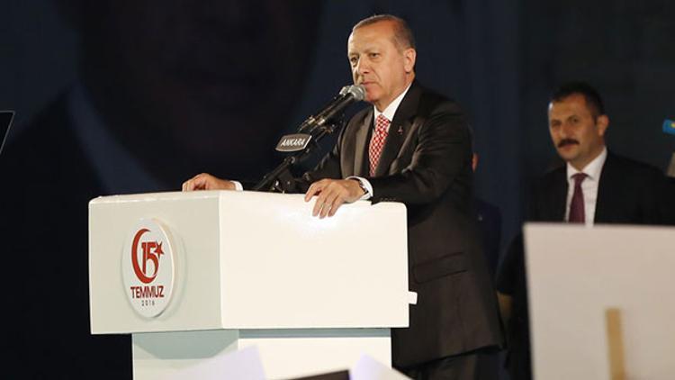 Talihsiz kaza: TBMM’de drone düştü