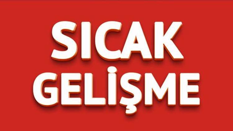 Nisan dönemi işsizlik oranı yüzde 10,52 oldu