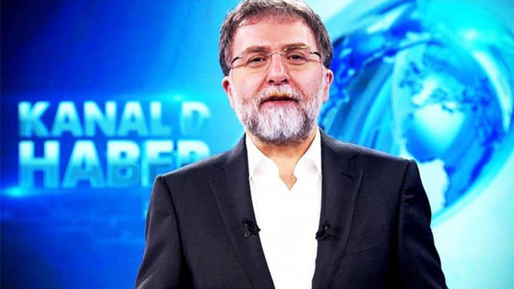 Kanal D Ana Haber’i daha da iyi yapacağız!