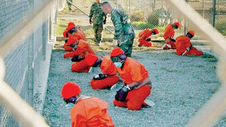 Tek tip kıyafette iki seçenek