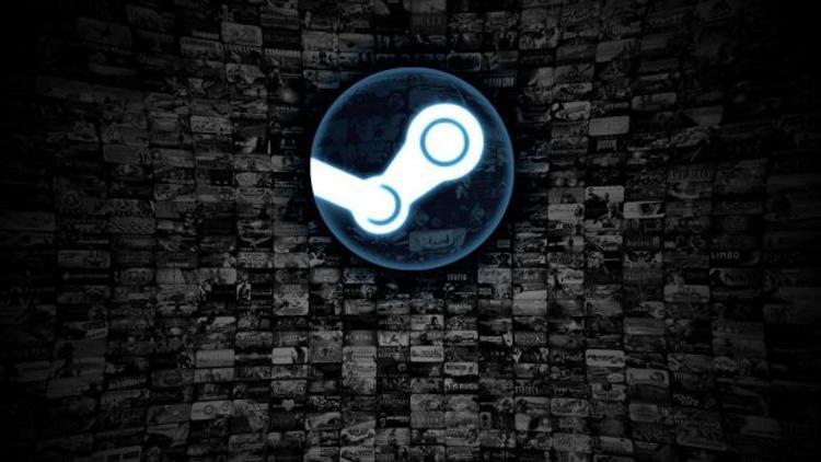 PlayerUnknown’s Battlegrounds Steam'da zirveye oynuyor
