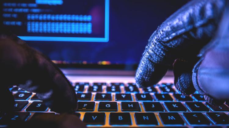 İnternette botnet tehlikesine dikkat!