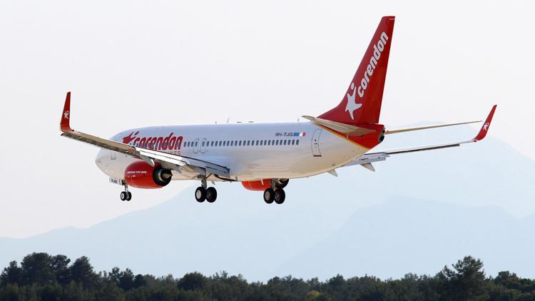 2017-2018 kış tarifesini açıkladı