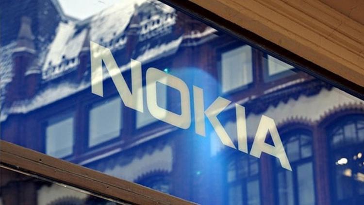 Nokia'nın ucuz telefonu göründü: Nokia 2 karşınızda!