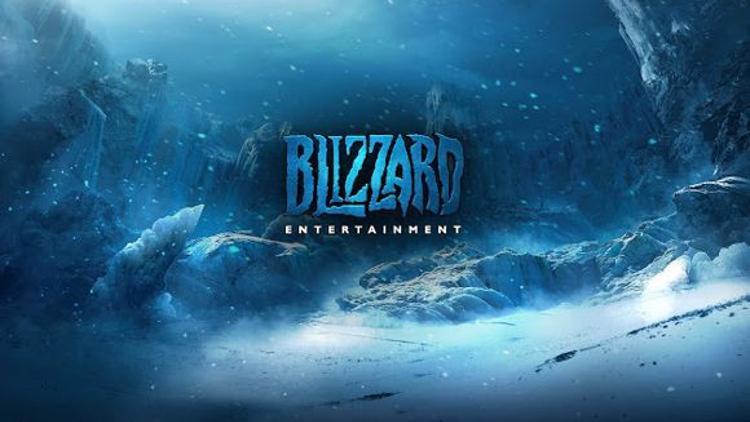 Blizzard, Windows XP ve Vista desteğini çekiyor