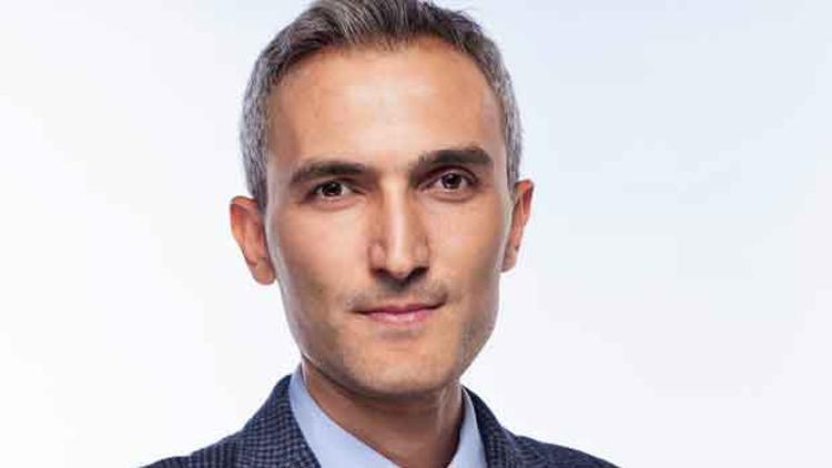 ”Güven damgası” ile e-ticaret hacmi artacak
