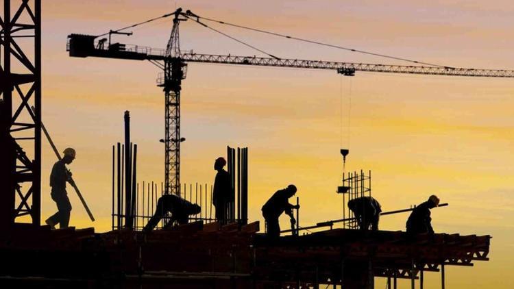 Temmuz ayı sektörel güven endeksleri açıklandı