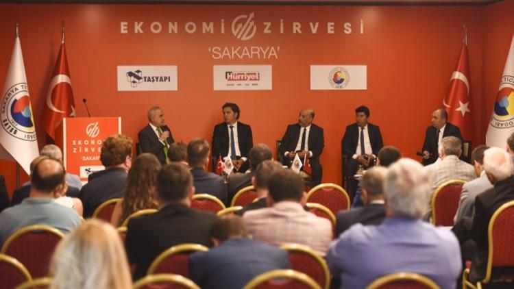Türkiye’nin hızlı balık olması şart