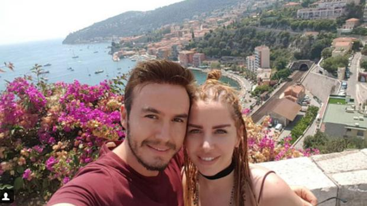 Selin İmer'den 'Dövme' açıklaması