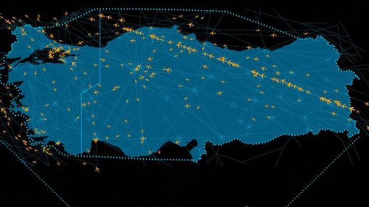23 Temmuz gecesi rekor kırıldı