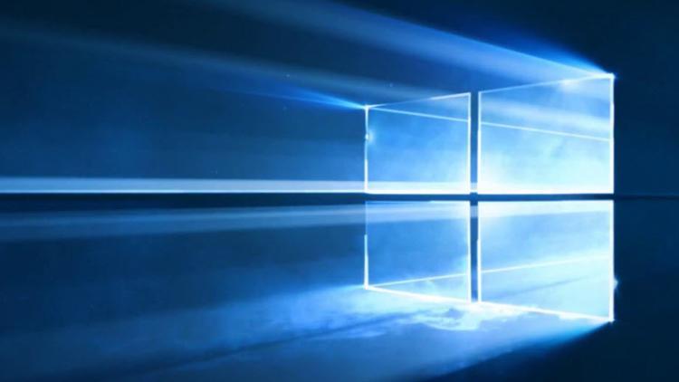 Windows 10 için yepyeni özellikler yolda!