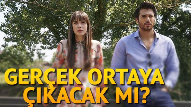 Dolunay 5. bölüm 2. fragmanında meraklandıran detaylar