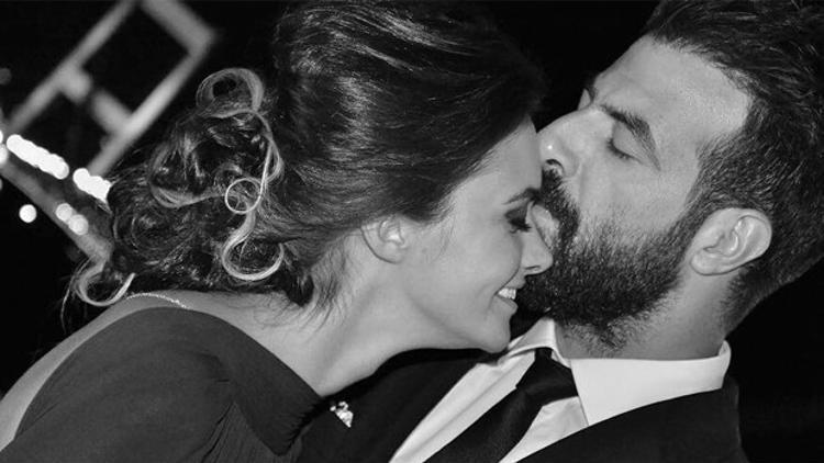 Hande Soral: Üçüncü günde ‘Bu adamla evleneceğim’ dedim