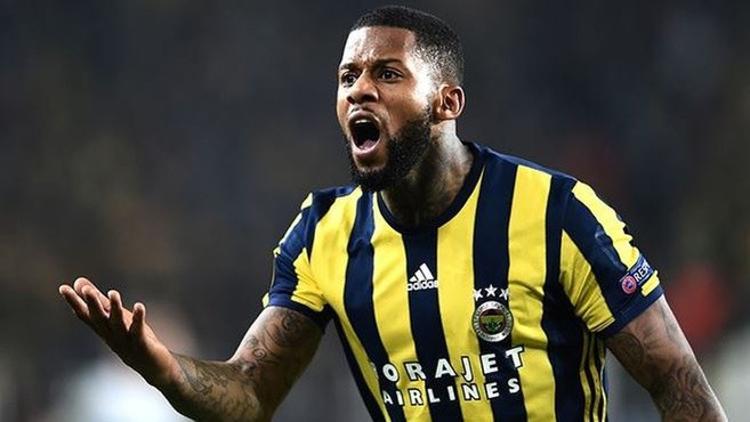 Lens artık Beşiktaşlı!