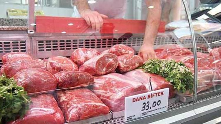 'Zararı spekülatör değil üretici görür'