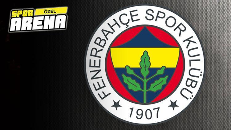 Fenerbahçe 5 değil, 15 transfer yaptı!
