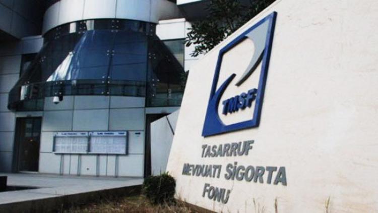TMSF'den işçilerin maaş almadığı iddialarına açıklama