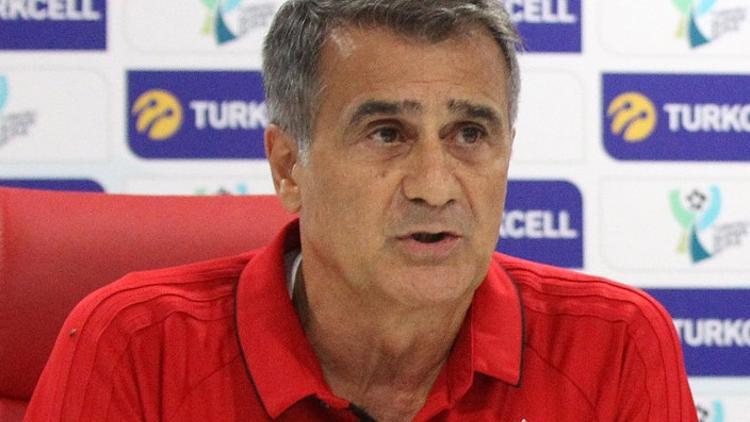 Caner Erkin kadro dışı! Tesislerden ayrıldı...