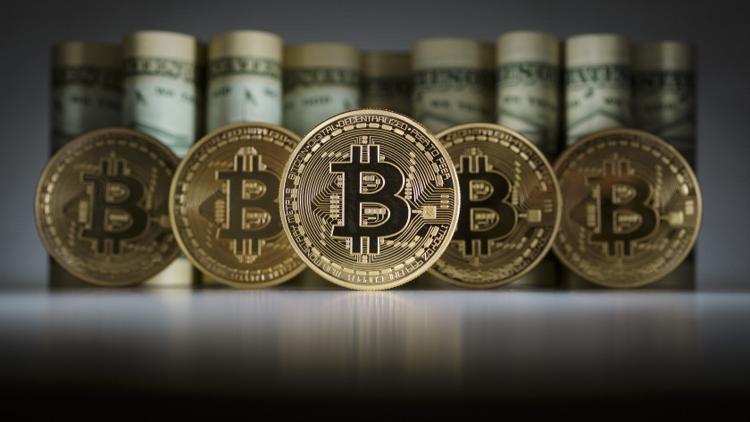 Bitcoin'i olan yandı, işte böyle çalınıyor!