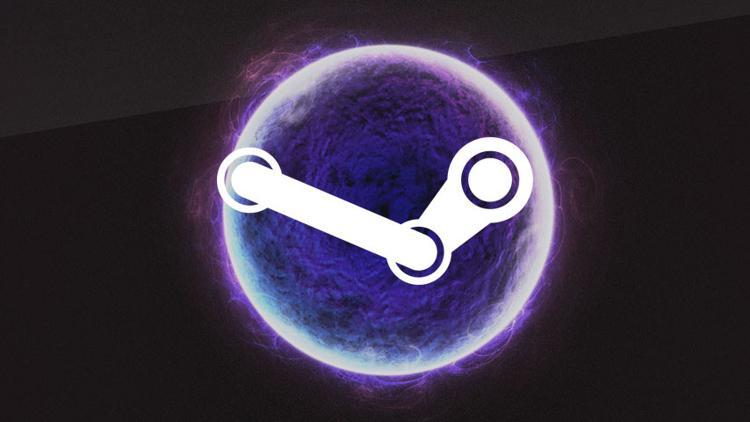 Steam kullanıcıları her saniye mantar gibi çoğalıyor!