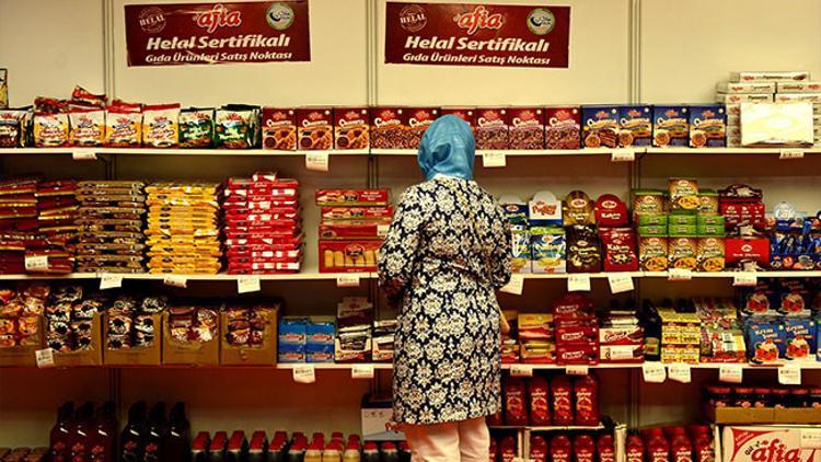 Esnaf sayısı bir yılda 27 bine yakın arttı