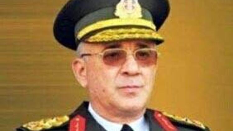 Balyoz mağduru emekli Korgeneral Tevfik Özkılıç kalpten öldü
