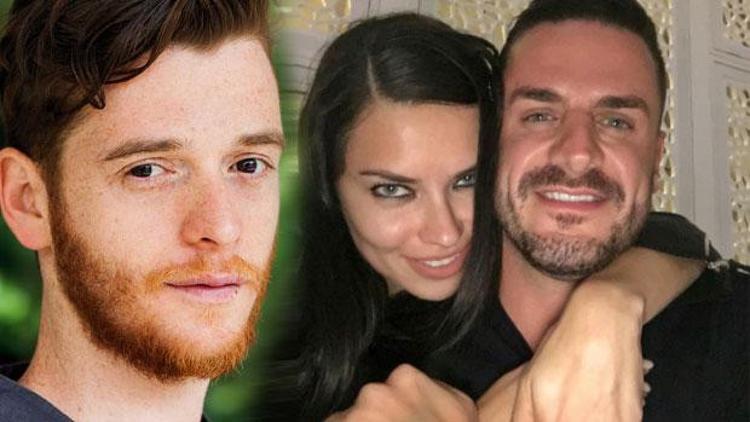 Adriana Lima ve Metin Hara ayrıldı mı? İlk açıklama