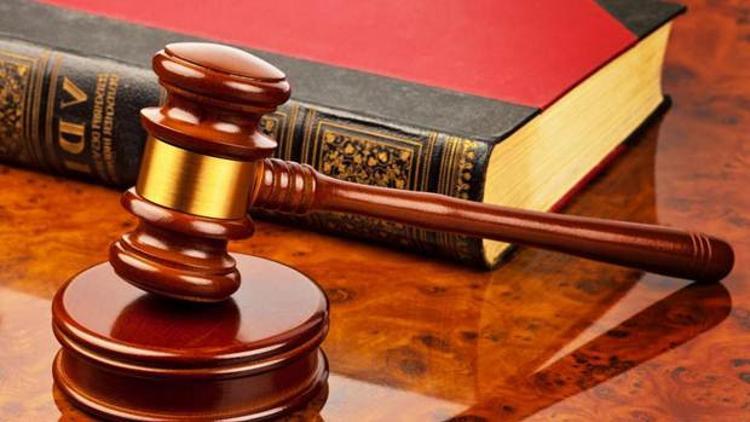 Hapis cezası istinafta kesinleşen sanıklara itiraz yolu