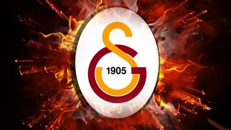 Galatasaray’da flaş gelişme! İmzalar kabul edilmedi…