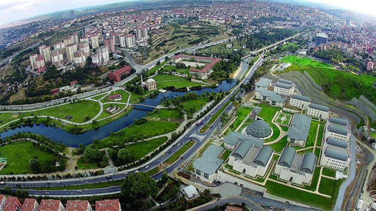 Milyonlarca kişi şimdi ev kiralayacak! Bu ilçelerde kiralar 470 TL'den başlıyor