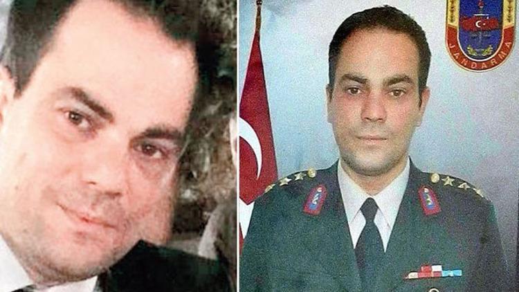 Darbecileri engellemişti, trafik kazasında hayatını kaybetti
