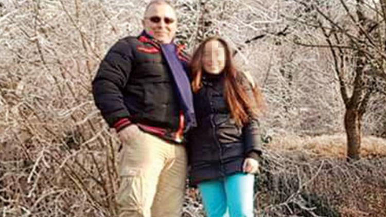 Almanya Miray’ı Türkiye’ye yollamadı