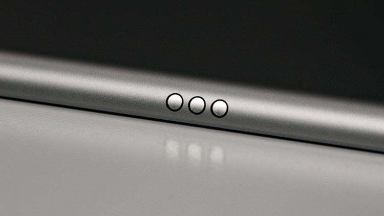 Apple Smart Connector ilgi görmedi
