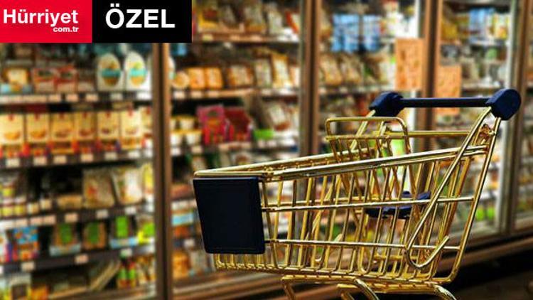 Market devi Real’in iflasına karar verildi