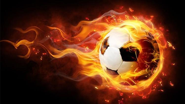 Son dakika: Fenerbahçe-Trabzonspor maçında yasak sürecek