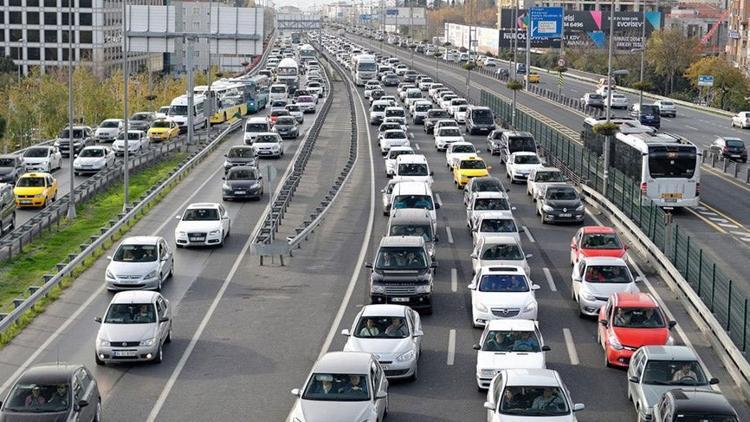 Bayram için kritik önlemler... 81 ilin valiliğine gönderildi