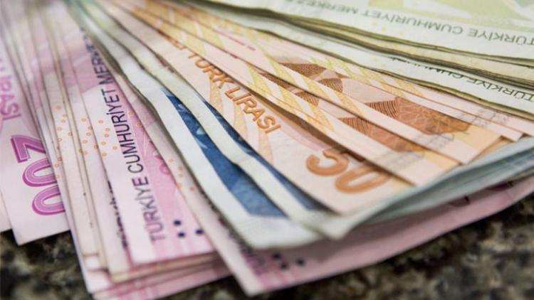 Son dakika... Bankalarda unutulan 83 milyon TL TMSF'ye devredildi