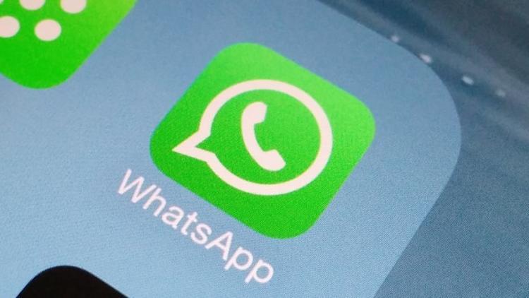 Whatsapp'a bilgisayardan girenler dikkat!