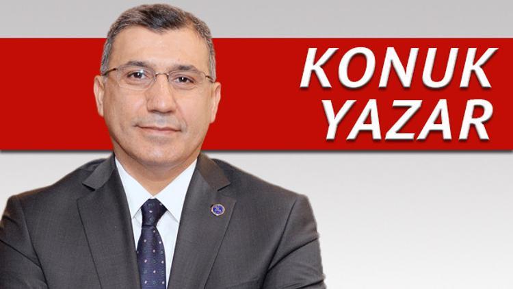 Okurken geleceği yakalayın