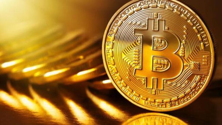 Bitcoin nedir Bitcoin Madenciliği nasıl yapılır