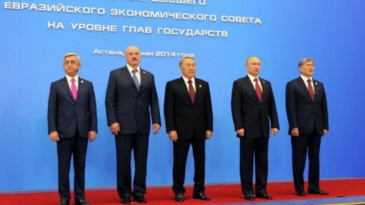 Ermenistan rahatsız: Türkiye gelmesin!