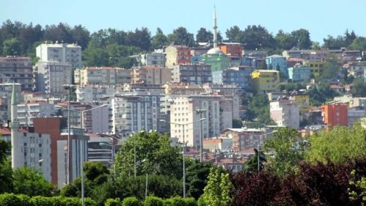 İstanbul ve Ankara'yı geride bıraktı! Açık ara şampiyon oldu