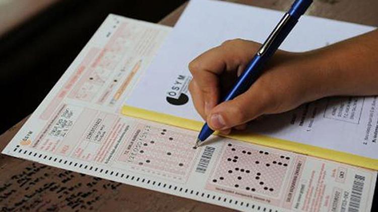 Üniversite ek yerleştirme başvuruları başladı... ÖSYM ek yerleştirme başvurusu nasıl yapılır? (Üniversite boş kontenjan)
