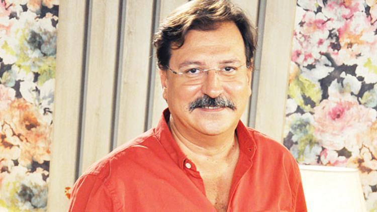Kılıbık da olurum katil de