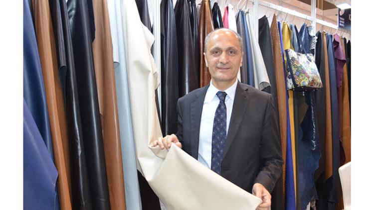 Deride 200 milyonluk bayram