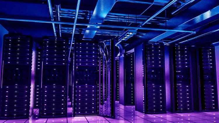 IoT Telco Labs hızlandırma programına seçilen 5 girişim