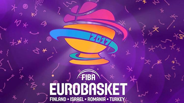 EuroBasket 2017'de İsrail, Ev sahipliğini avantaja çevirecek!